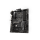 MSI Z370 PC PRO - 386511 - zdjęcie 2